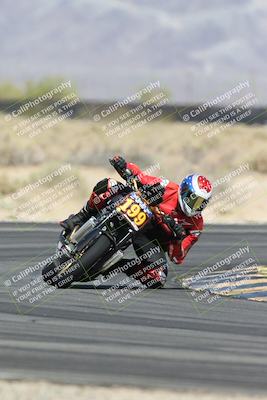 media/Apr-26-2025-BRL Bagger Racing League (Sat) [[9e270f465f]]/2-Liquid and Air Cooled Twins Qualifying/